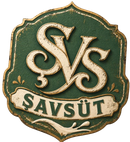Şavsüt