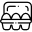 Tereyağı 5