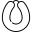 Tereyağı 3