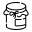 Tereyağı 8
