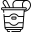Tereyağı 4