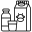 Tereyağı 10
