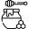 Tereyağı 9