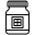 Tereyağı 2